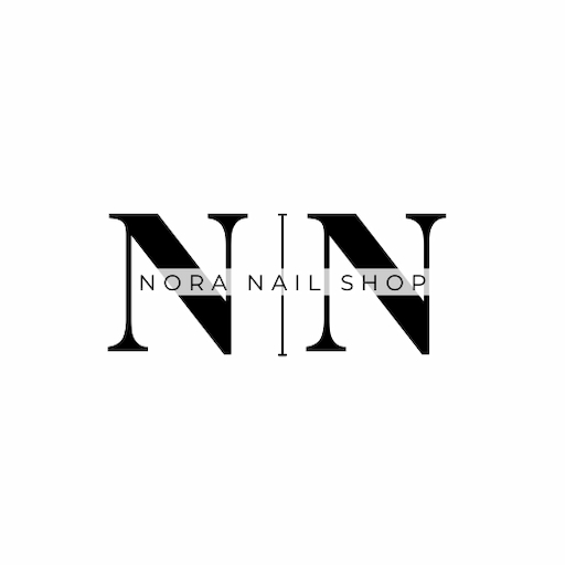 Nora nail